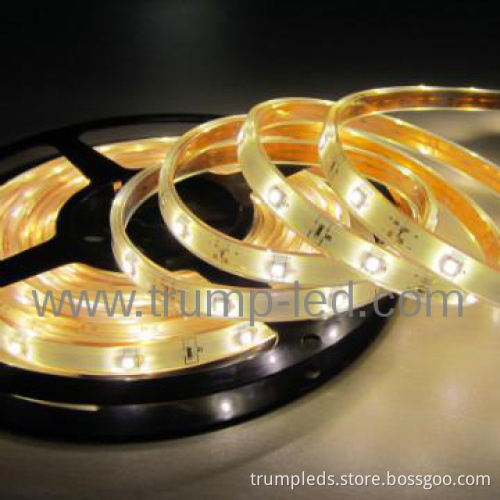 good price long lifespan led strip light
